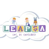 Leapsa - After school